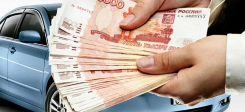 Как изменятся цены на иномарки в 2024 году