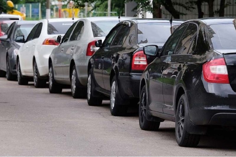 А вот Nissan Pathfinder 2010 года обойдется куда…