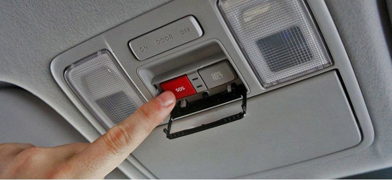 В 2024 году эксперты ждут подорожания бюджетных…