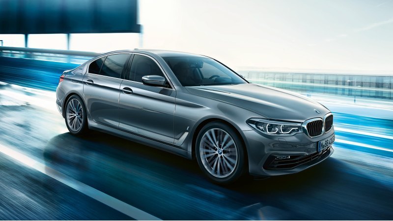 Дополняют десятку Volvo S90/V90 (2016-2023 гг.) с…