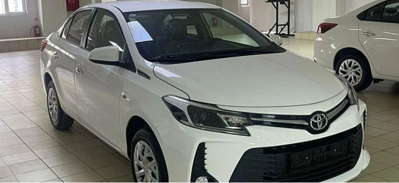 ТОП-10 самых недорогих японских автомобилей в…