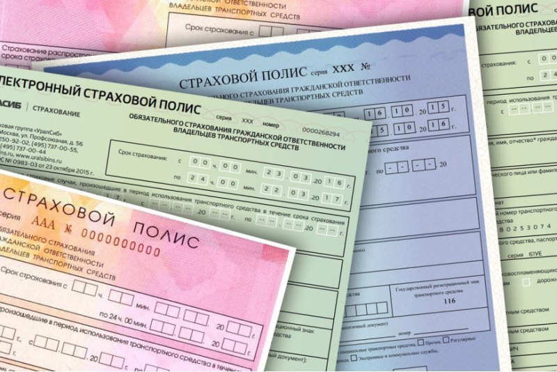 Помимо этого в десятку лидеров вошли регионы,…