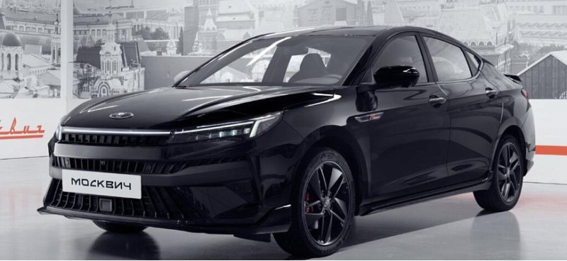 Autonews: Российские автопроизводители нашли…