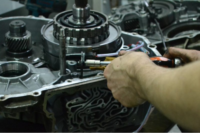 В соответствии с российскими климатическими…