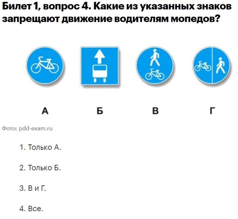 Экспертные советы по этой теме подчеркивают…