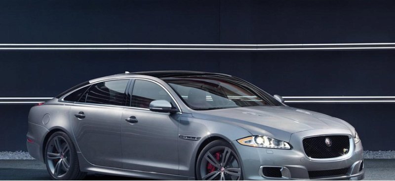 Эксперты HotCars нашли 11 самых быстрых…
