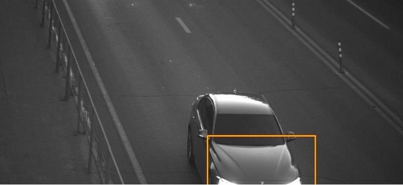 Хитрят на дорогах: NJcar нашел полулегальный…