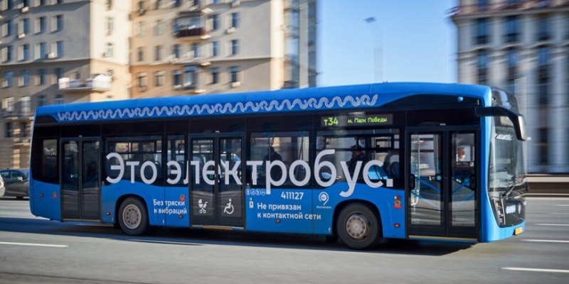 Перспективы установки уже материализуются:…