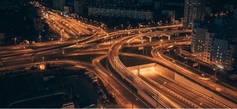 Московские власти раскрыли планы по строительству…