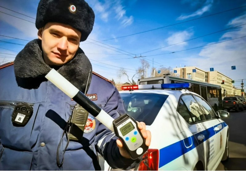 Еще одно примечательное положение подчеркивает…