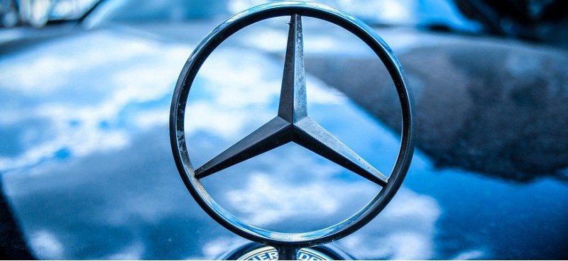 Портал 72.ru раскрыл элитный автопарк тюменского…