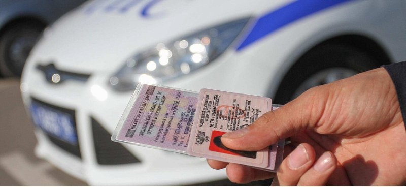 Медицинская справка для получения водительских…