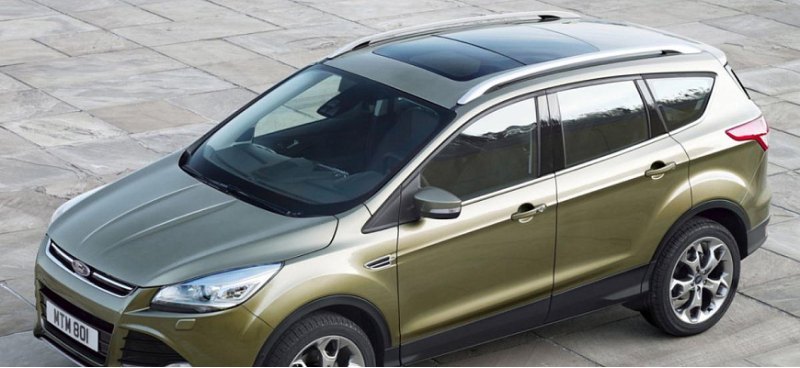 Эксперты WhatCar дали антирейтинг самых…