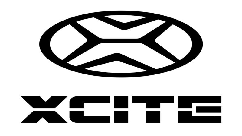 Они же раскрыли потенциальную вторую модель XCITE…
