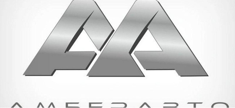 «Автотор» запустит сборку линейки доступных…