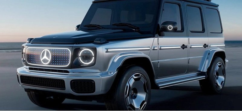 Эксперты HotCars перечислили 10 наиболее…