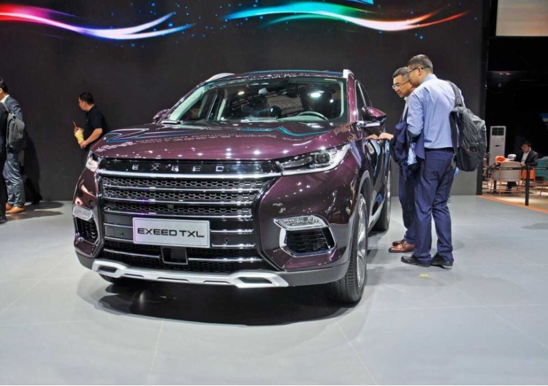 Наиболее востребованной моделью является Haval…