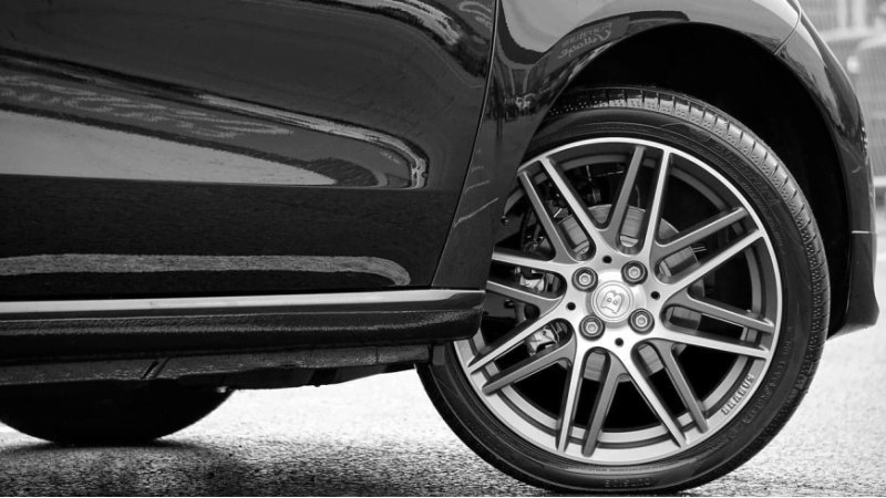 В последние годы Great Wall Motor демонстрирует…