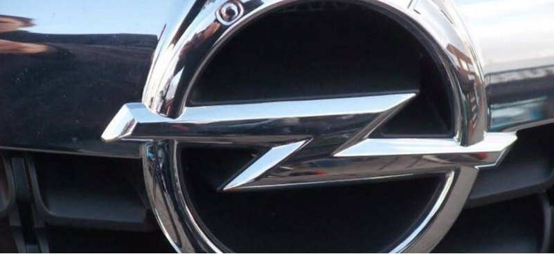Opel анонсировал выпуск электрической модели…