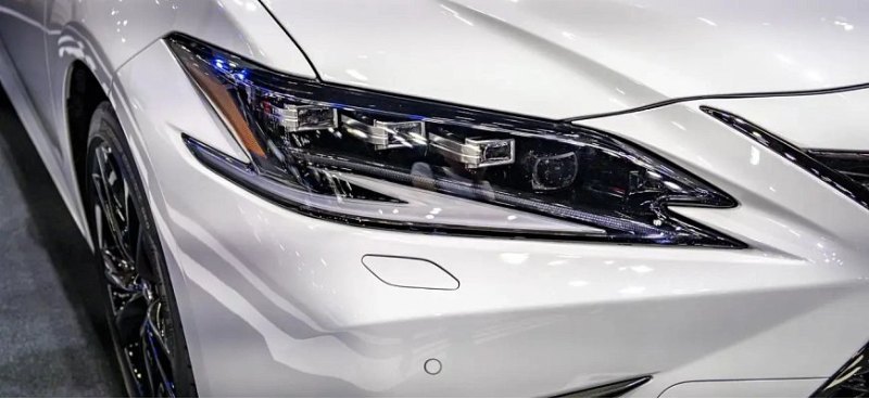 АвтоВзгляд: какие китайские автостроители не…