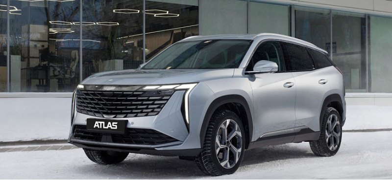 AutoNews дал результаты подробного тест-драйва…