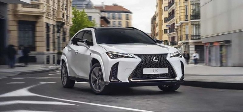 Эксперты Whatcar.com рекомендуют не покупать…