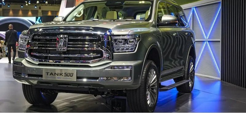 Автосалоны запустили выдачу российским водителям…