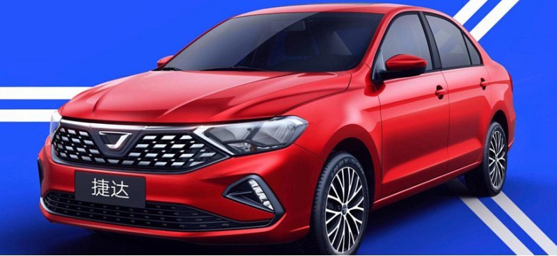 В России запустили продажи седанов Jetta VA3 из…