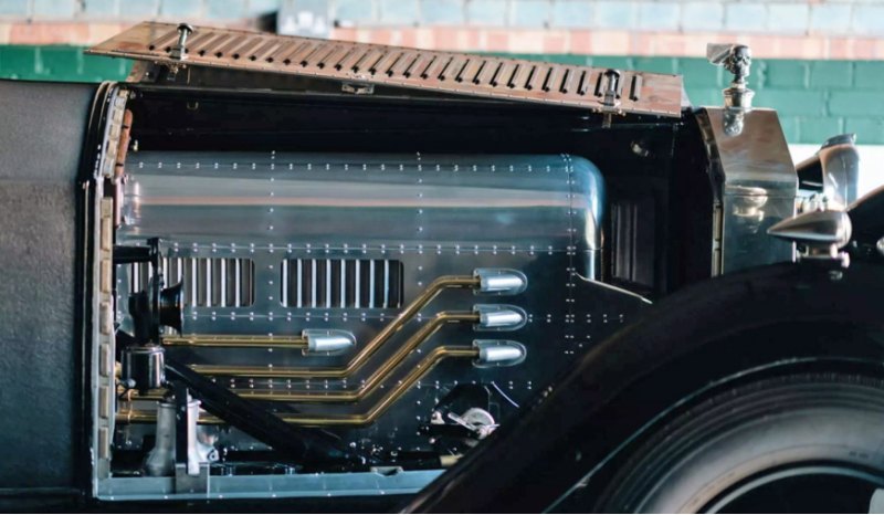 Стив Драммонд, глава Electrogenic, выразил…