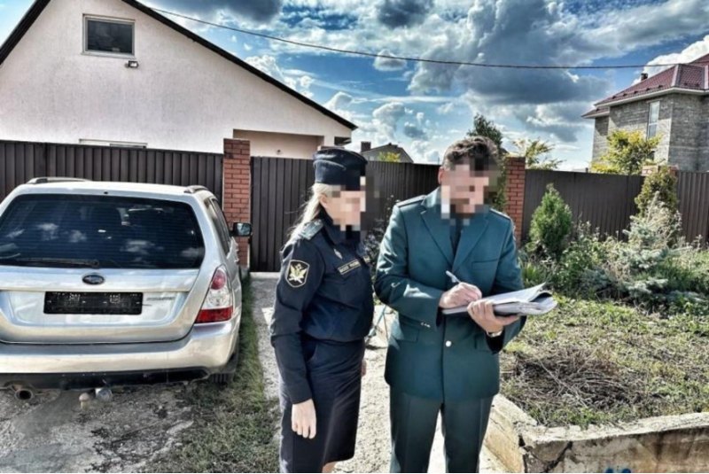 Однако важно помнить о возможных рисках и…