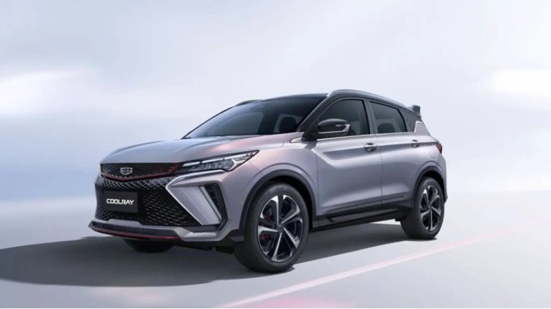 Belgee X50 является превосходным выбором для тех…
