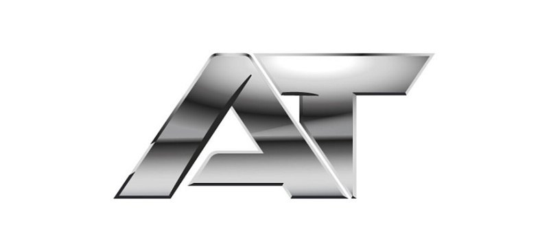 «Автотор» спрятал грузовые автомобили JMC под…