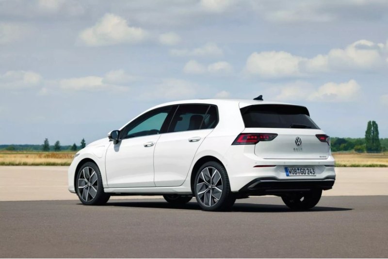 В общей сложности VW продал более 37 млн машин…