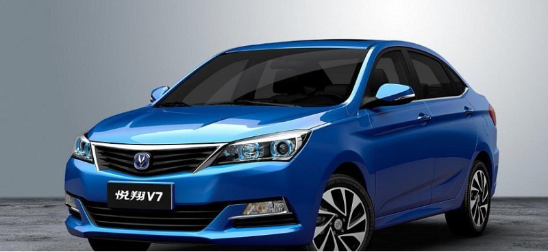 Составлен ТОП-10 самых недорогих автомобилей с…