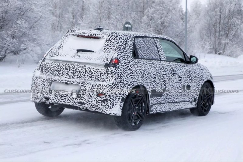 Alpine не раскрывает технических характеристик,…