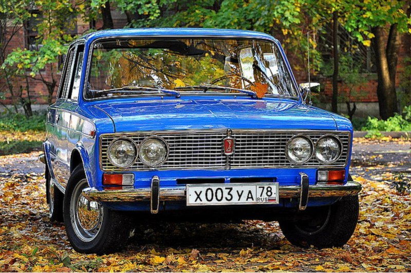 Примечательно, что ДТП с участием таких авто не…