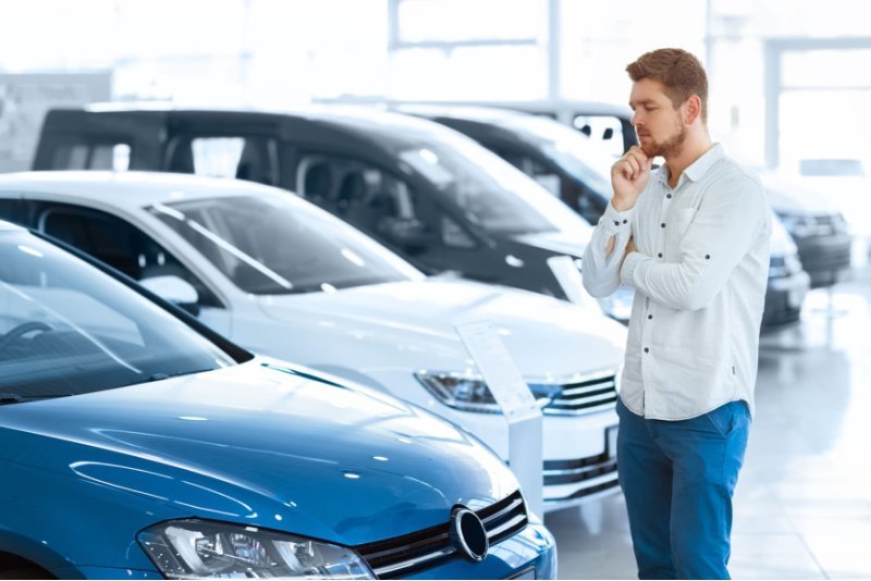 Эксперты «Автостата» связывают основную причину…