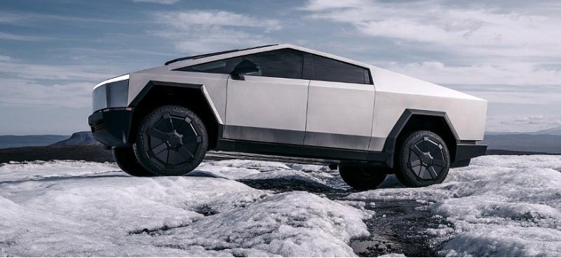 Те, кто посоветовал другим купить Tesla…