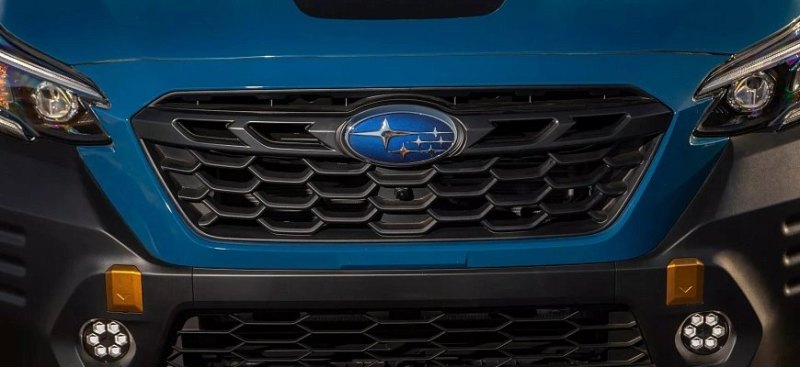Subaru приостановила работу на трех японских…