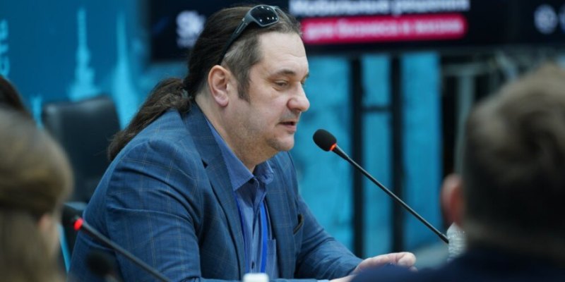 В целом, в ходе дискуссии было подчеркнуто, что…