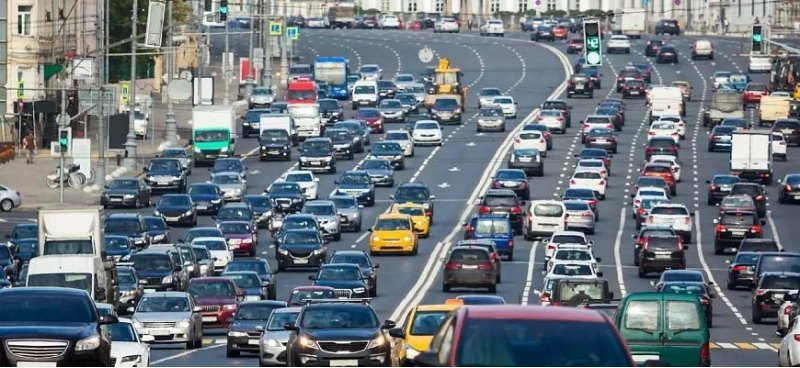 Открытие Авто: в 2024 году россияне ждут рост…