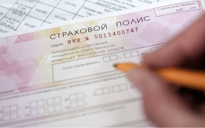 Также следует помнить, что изменения в процессе…