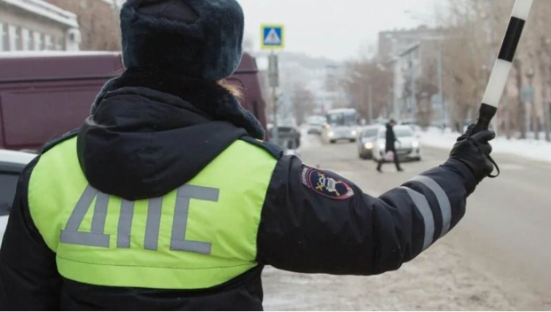 Для владельцев китайских автомобилей в России…
