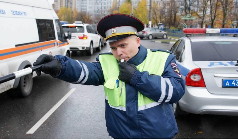 Наконец, но не менее важным является нарушение…