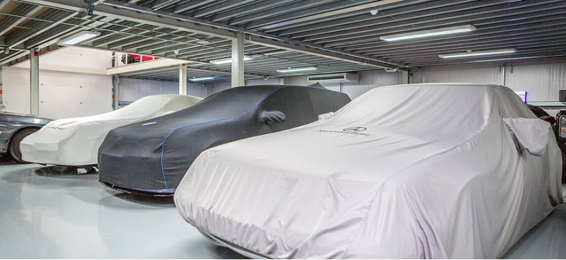CarsWeek поделился советами, как сохранить…