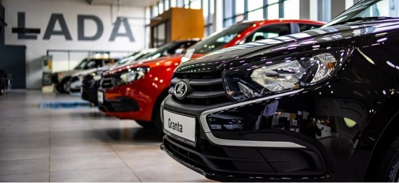 Эксперты «Открытие Авто» озвучили февральские…