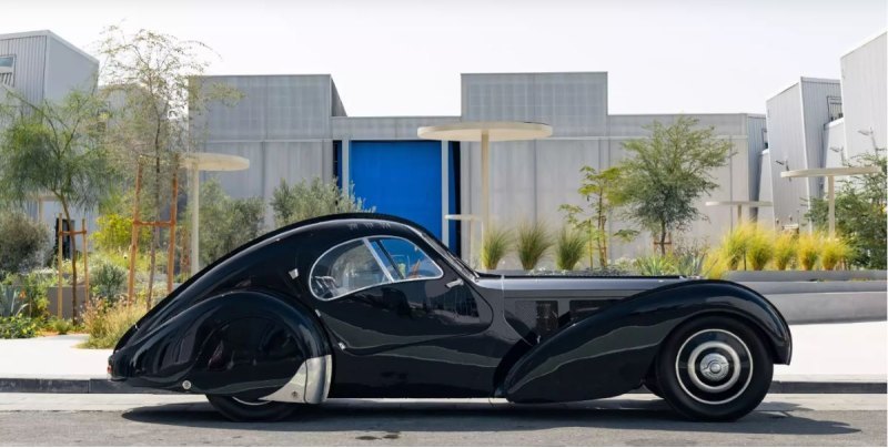 9 марта реплика станет лотом аукциона Sotheby’s в…