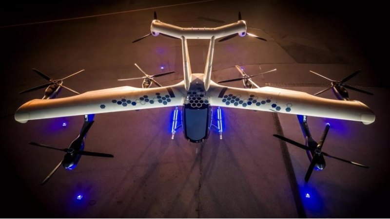 Airbus заявляет, что стремится соответствовать…