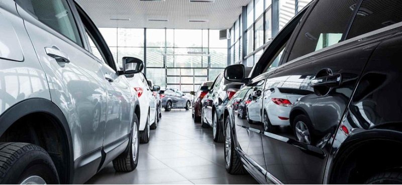 Автоэксперт Ян Хайцеэр нашел интересные…