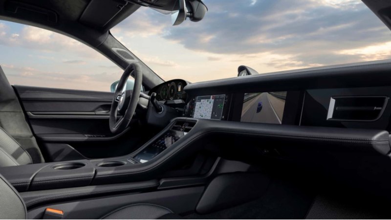 Tesla придется сделать больше, чем просто…